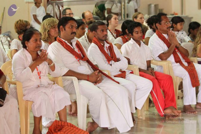 20140913 Photo 1098 1T6RX9Xg WpCwGsDrTVzrcnf xSLWrbhe.JPG