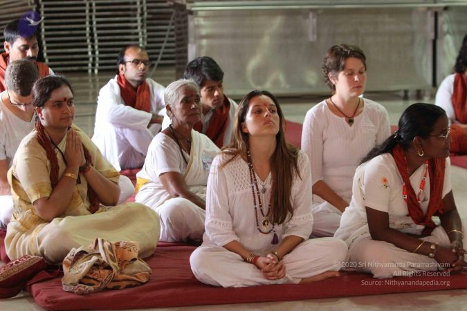 20140913 Photo 1099 1PVtaTmoiQEfMfC6jslBnszK9GpXkd lq.JPG