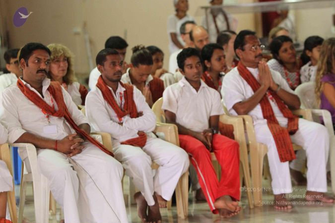 20140913 Photo 1100 1191i54Y2KIegBfbqU7PPNkMyhrtVXTtv.JPG