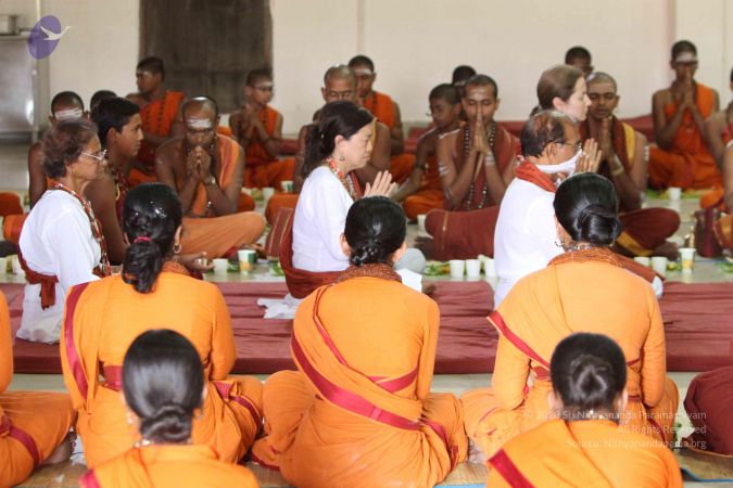 20140913 Photo 1101 1RHVsvnUaB0ZH9ACZMnq-63DtvjaiPALo.JPG