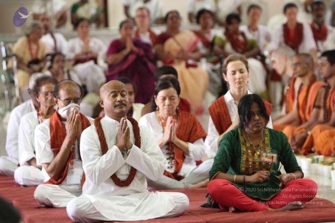 20140913 Photo 1104 1SOFbdtYttBvbgq4-Oia MfB5v8dJabGb.JPG