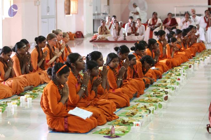 20140913 Photo 1106 1neOGnh99GgjdjPCsVBNdtU8etMlCMVrq.JPG