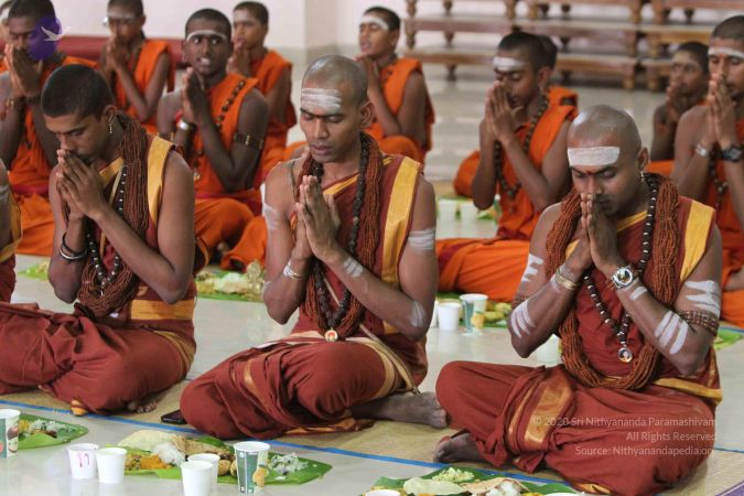 20140913 Photo 1109 1FqxD3RRBm6jqnuleifMvxQp2M6mVIdUg.JPG