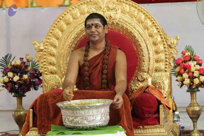 20140913 Photo 1111 1bSBtfFJ82MvPWk-uewoxfMCrpKfA3zH0.JPG