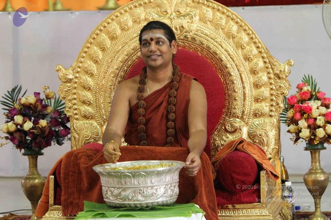 20140913 Photo 1112 1Dxu5B4dhyHaj4lDkXHChcMIOzldw8Iyl.JPG