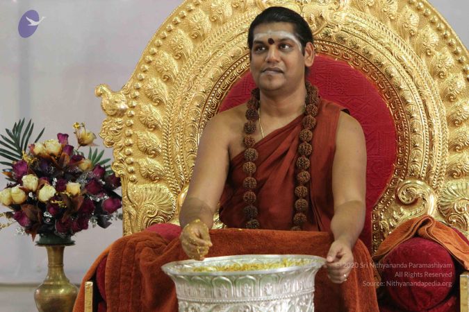 20140913 Photo 1113 1UmbxssMYg7Yns6P ty33mkwvPQKS499j.JPG