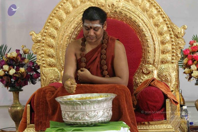 20140913 Photo 1114 1bCh1U kN7V3nLi5WHO8gk86ml7FBM4cu.JPG