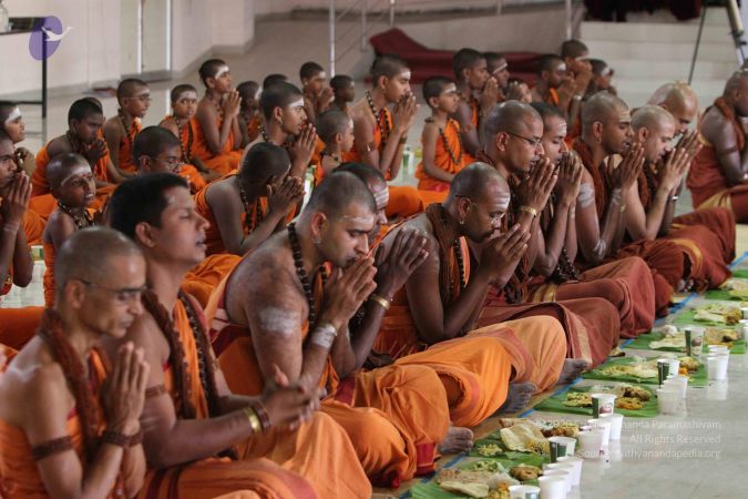 20140913 Photo 1115 1BiOeKlfK1OtuX iHxouvFUPEgVXcmqAc.JPG