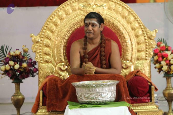 20140913 Photo 1116 1RjEBUjo9lK39NvxwzabBbOlWC4cM7wjC.JPG