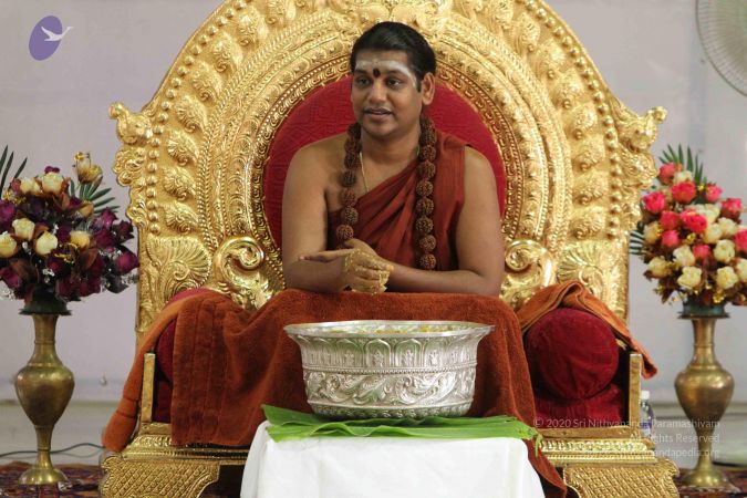 20140913 Photo 1117 1c9ce14l5EF037lYdRrsGon0YzoWconOx.JPG