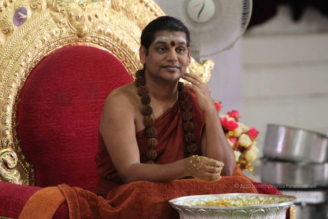 20140913 Photo 1119 1jpKE7szT6W7bhoVHMR7rUJP9-eul3cxh.JPG