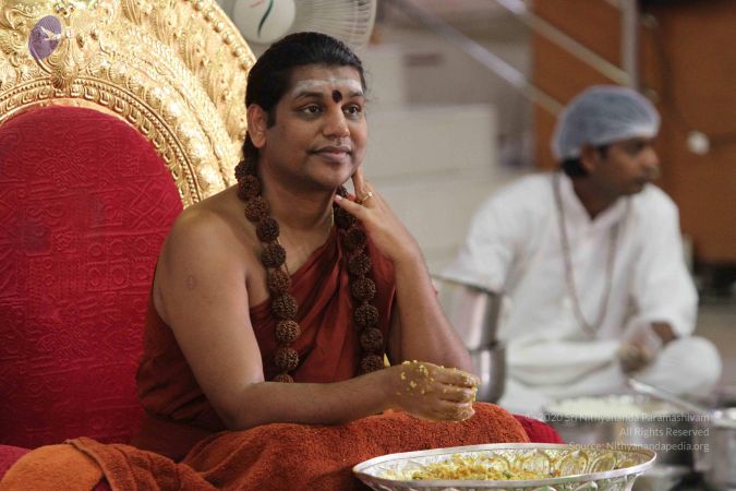 20140913 Photo 1120 1qAlBaR4hQXI2PpQTlDcIGvD5TAlx6w8c.JPG