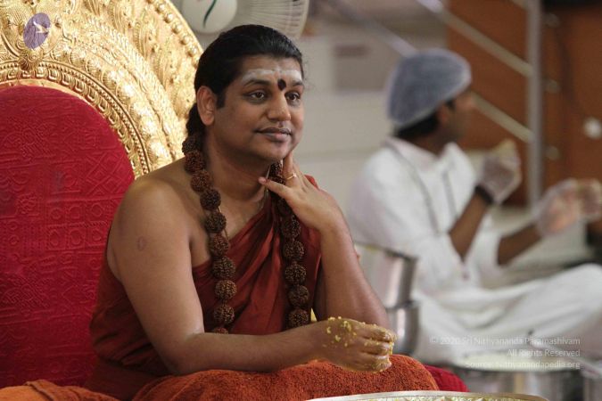 20140913 Photo 1122 1 Ii-KpWKGVzbgD0sC9FEjr1TwDvHIwr3.JPG