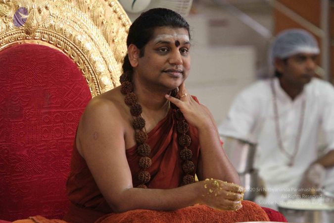 20140913 Photo 1123 1-z8 m3GheXsxfrIdM2WoyzlrApNMaLZg.JPG