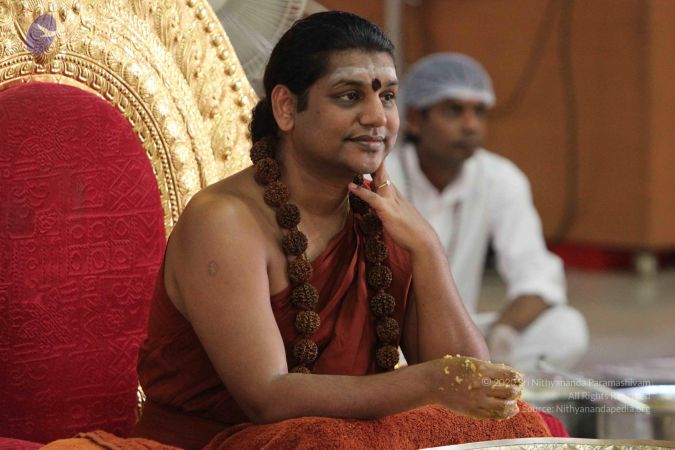 20140913 Photo 1124 1tjc68Qbxr0epL 7gIvwwUwlx5X0Qs4xy.JPG