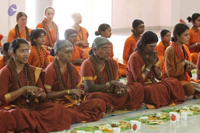 20140913 Photo 1125 1IsspDsqVd1YS8z9TC18gCnrmN Sd7W U.JPG