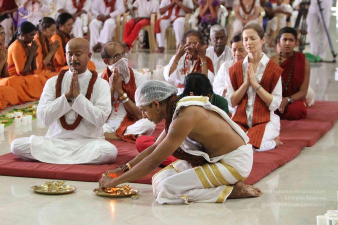 20140913 Photo 1126 1dJx0AwiE fZkofc3zT3ufNvM4o7OgO99.JPG