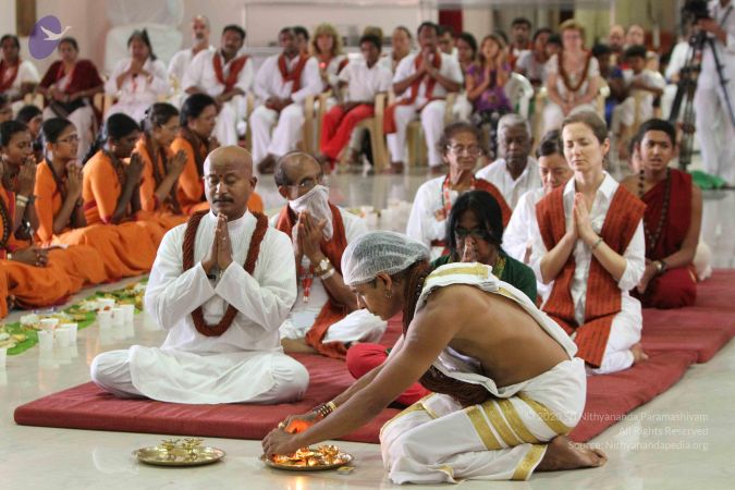 20140913 Photo 1127 18cQTtPWuQzWNs-5eUyduFEciSiozIJwH.JPG