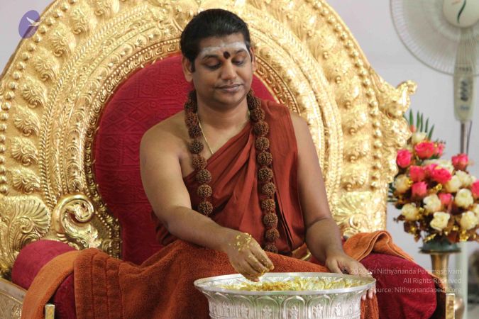 20140913 Photo 1130 1y-cIfRkM-0 iy1UI5bBg90WzciJvKCEA.JPG