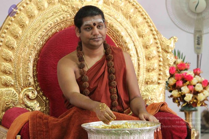 20140913 Photo 1131 1K7XC LxnPp0XNFJg8UiqM-H8xnmu j8z.JPG