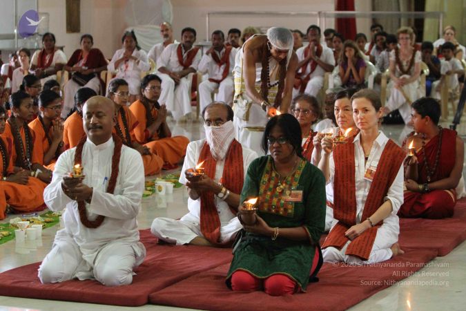 20140913 Photo 1134 1-BOGGTL3w lqqq0fUUwyNW7rsaEz81Ty.JPG