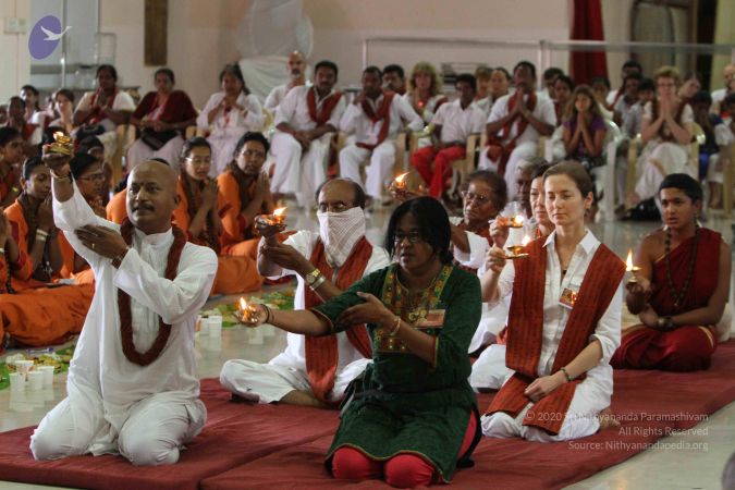 20140913 Photo 1135 11Y-aS9KaQ00r9NpH2NtXqEvfOlxbSUSl.JPG