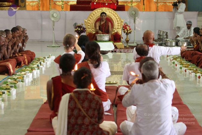 20140913 Photo 1137 1KCiEvfajs8YQYZyG4NlIF9JnMqhJOjin.JPG