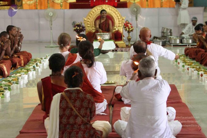 20140913 Photo 1138 1wt2OL5ldrc9wPVFhX2CXTQH04pKmzVLL.JPG