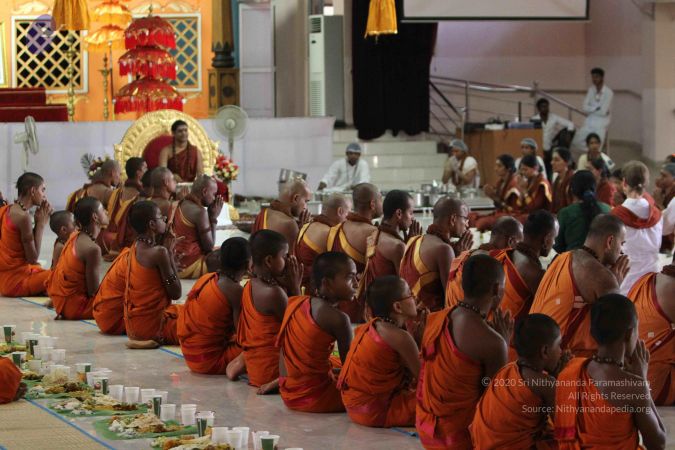 20140913 Photo 1141 1u6i2FiYRvm6Ry38Qax0RNQl8PAUqkMYX.JPG