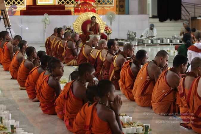 20140913 Photo 1143 1Gd3MA3Vr7twgNAAhPXATBez71SdtFM0c.JPG