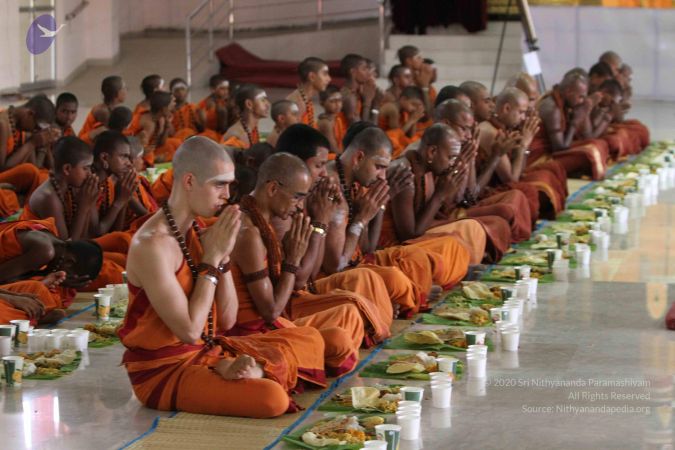 20140913 Photo 1144 1v7WAgPA0GD2KqPJh5Wyo1u6gwlqCy41g.JPG