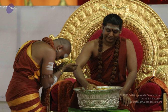 20140913 Photo 1146 1p3tZRnFiLTGwUhqcvd 1m5RBz0xPP1TB.JPG