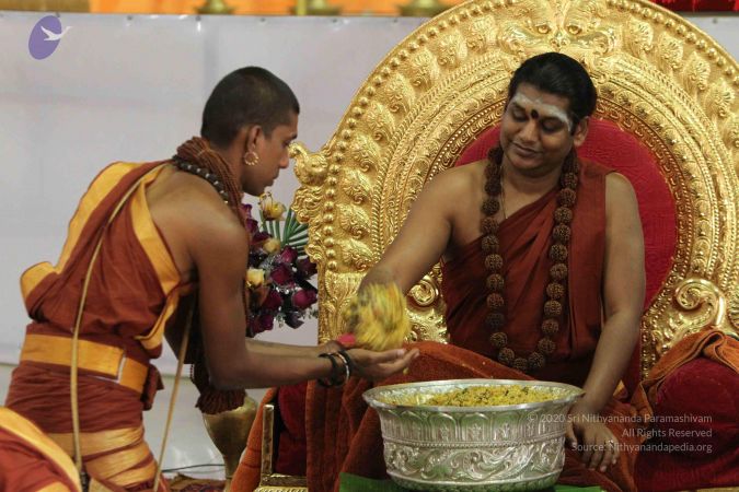 20140913 Photo 1147 1xjJjBMcRqpk 1Ug-eVJCiJMxQ oo4C m.JPG