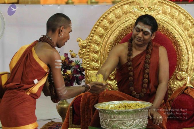 20140913 Photo 1149 1dYG7G0-WEK2WpnUYebzy3gdGJFArOIUi.JPG