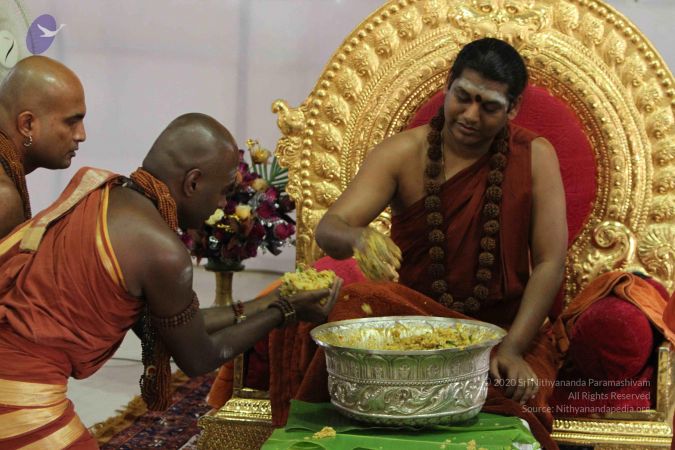 20140913 Photo 1150 14oNnzNLhn4aopr4bxByDp4ivn2nXEf2A.JPG