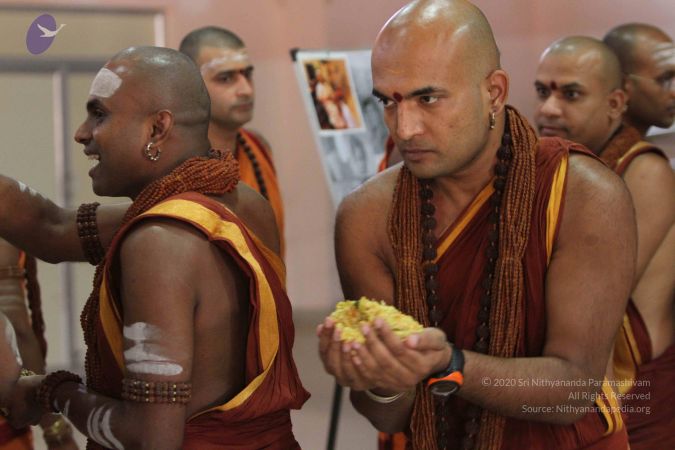 20140913 Photo 1153 1Us4Ik1Cv4SoRQMxG AAcVsUysbNsTHVG.JPG