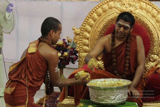 20140913 Photo 1154 1 z1gNV82GHLT Fq2FCcZR-OCsRavgDRH.JPG