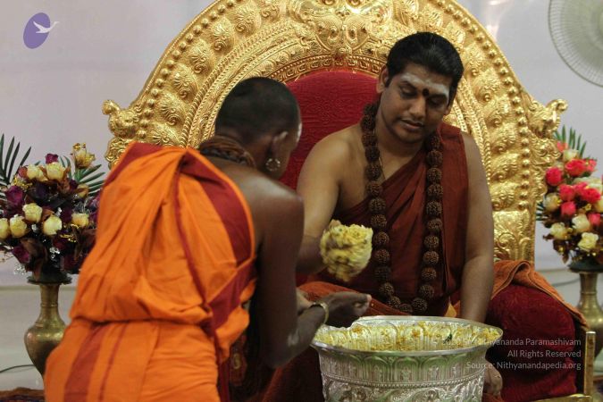 20140913 Photo 1156 1fQ7ayI3K35dFEOJD zg1LEw2ONVyOHQZ.JPG