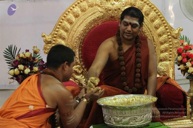 20140913 Photo 1157 1yDbdfunhhMs2m1fDNsUOJgXy4UzOtuH7.JPG