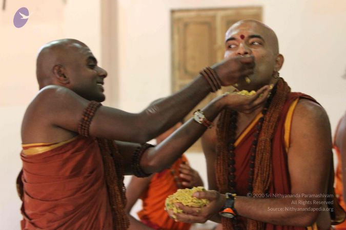 20140913 Photo 1158 1RG7kyJV8BvthsIpQj e UtbmNYk6N6Tw.JPG