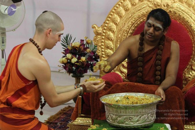 20140913 Photo 1160 16AhdTbKsGvgKLaBwQJdeEBlcZ08 J8bN.JPG