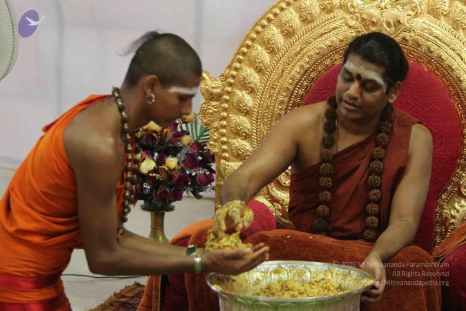 20140913 Photo 1162 1UA4ulgZhoeZQ-6Rzqa is-3Qr7pdPwmZ.JPG