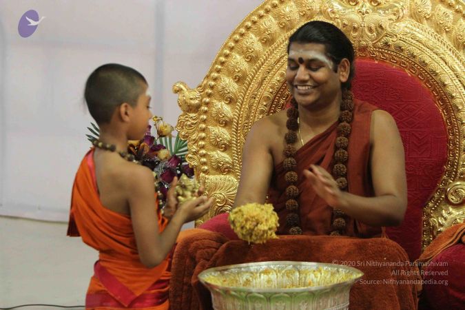 20140913 Photo 1163 1STz7zlbyMkTVN4a6lajMAULVkRqBbDyt.JPG