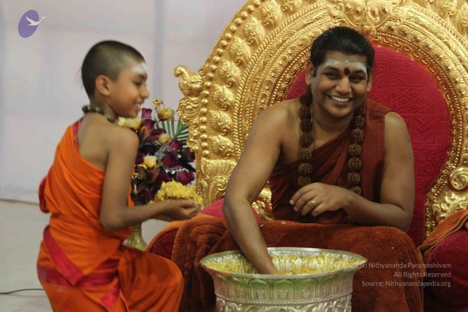 20140913 Photo 1165 19k2EbeVN32Jc7lIxIC1y69-apgNkijO7.JPG