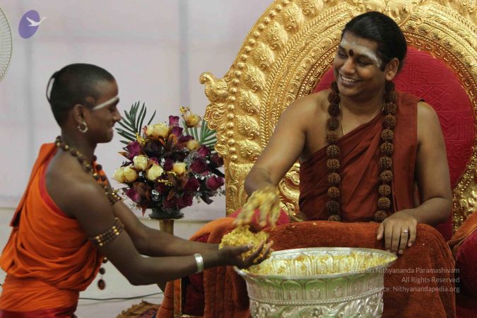 20140913 Photo 1166 1tJj8G6axL3KfNReOc2c50xSbMlBpKsPd.JPG