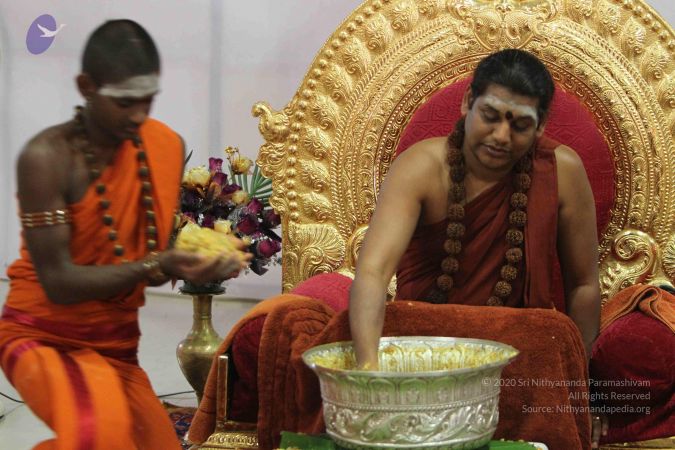 20140913 Photo 1167 11grg3KkxOOZegsVLRtVhW0yseCUmF16X.JPG