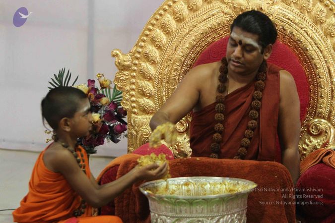 20140913 Photo 1168 1I6AOWAH1V5kFJOhz8GywLECgR wz8Ujc.JPG