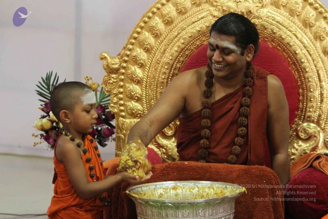 20140913 Photo 1170 1iMQjckrAKUdwnfj1J789Vdh1-GmWV61b.JPG