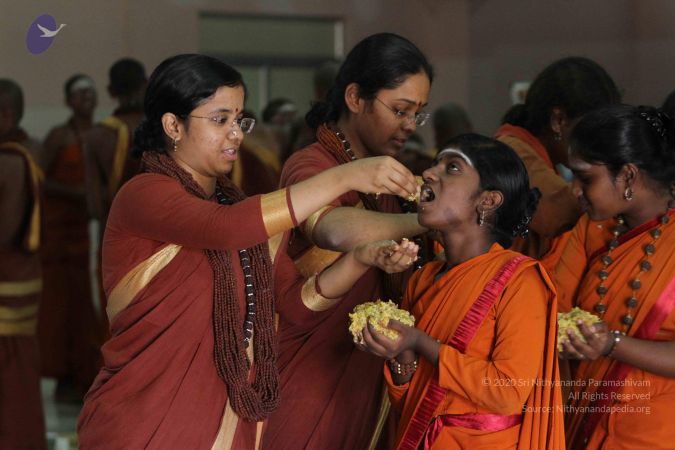 20140913 Photo 1171 1SDzGOvhqozY venGAt3IRWZQSI9OdcuF.JPG