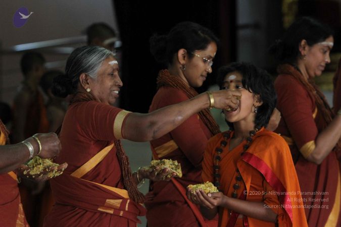 20140913 Photo 1172 1TfNaYWnkqYvIJ-TadNyEfvdhgACMFKYW.JPG